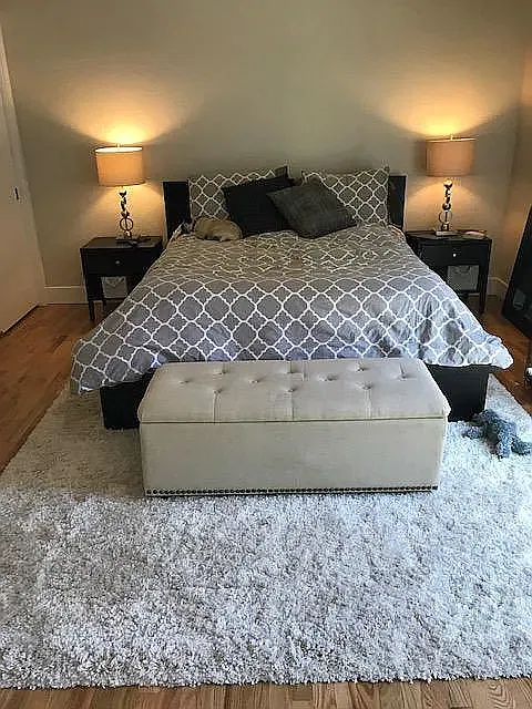 3 bed, 1634 sqft, $4,900 — Photo 4