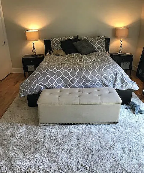 280 La Cuesta Dr — Photo 5