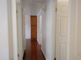 619 E Florence Ave, West Covina, CA 91790