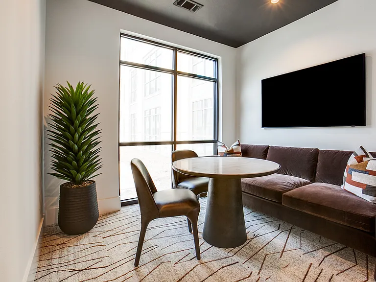 Aura Northline — Photo 18