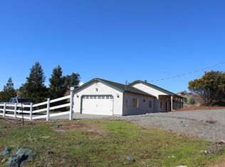 6864 Harding Rd, Valley Springs, CA 95252