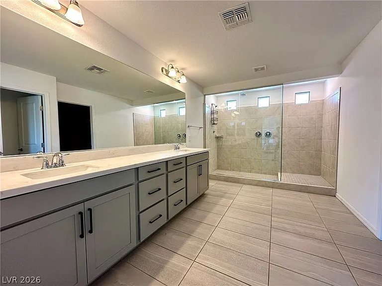 640 Stone Hammer Ave — Photo 17