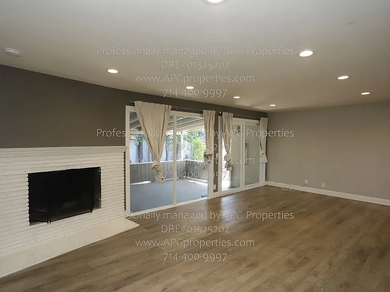 11242 Dallas Dr — Photo 14