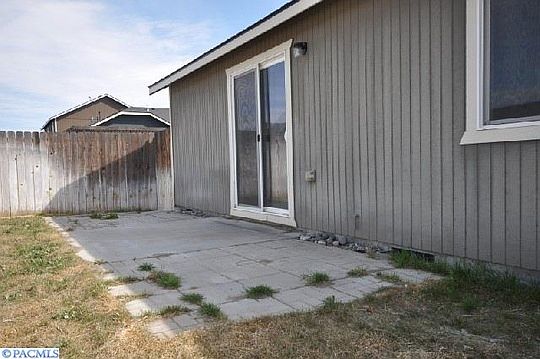 5th image of 5908 Westport Ln
