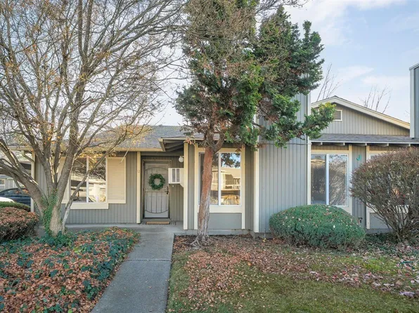 6111 E 6th Ave Unit J12, Spokane, WA 99212