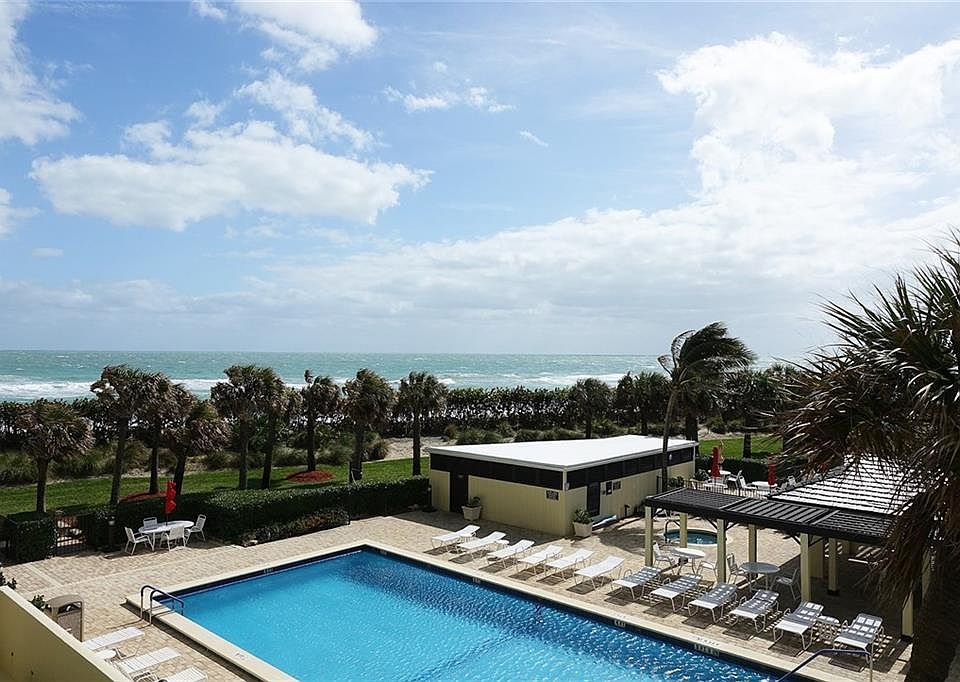 1st image of 9500 S Ocean Dr APT 309