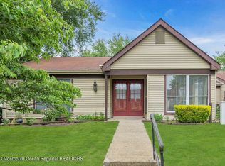 947A Liverpool Cir, Manchester, NJ 08759