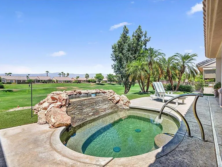 39305 Fernwood Glen Ct — Photo 35