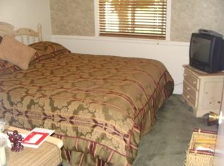 1587 Crater St, Simi Valley, CA 93063