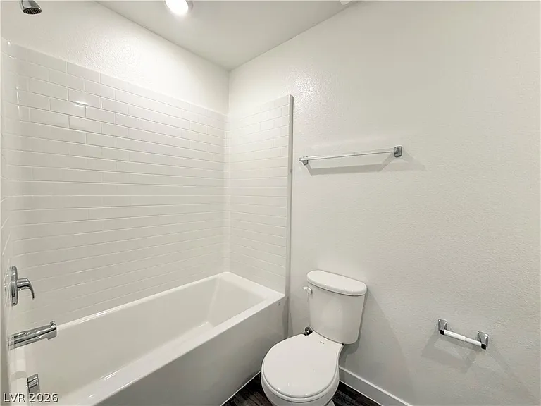 9828 Maple Pass Ave — Photo 51