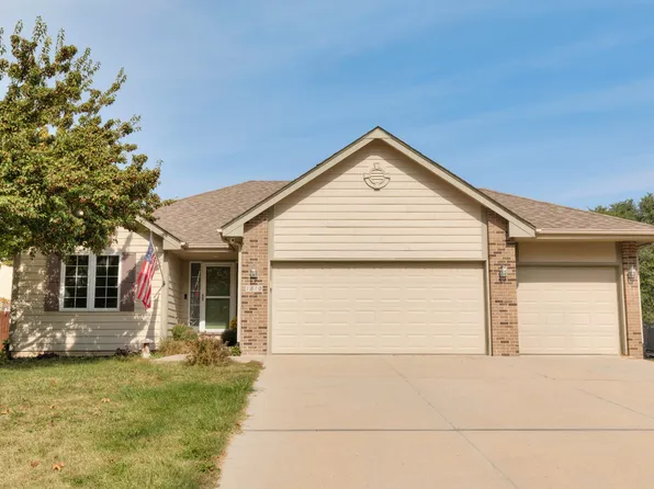 1510 W Iowa Ave, Indianola, IA 50125