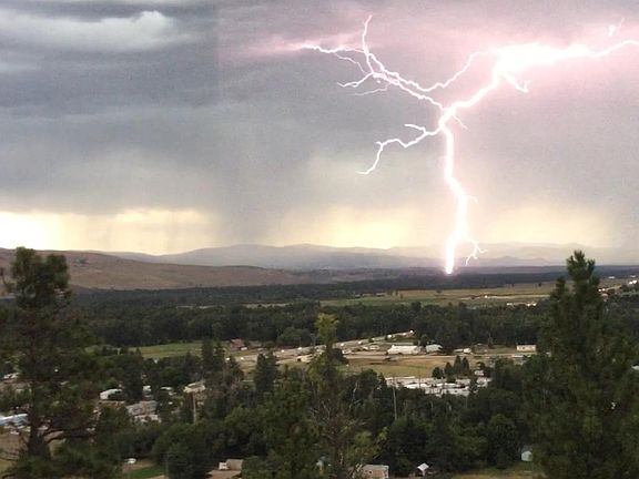 4th image of 261 Cap De Villa