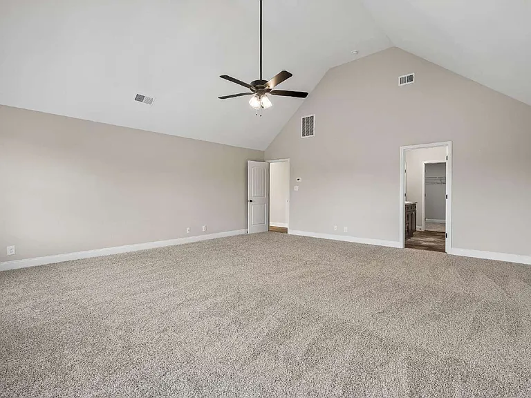 1240 Winterset Dr — Photo 41