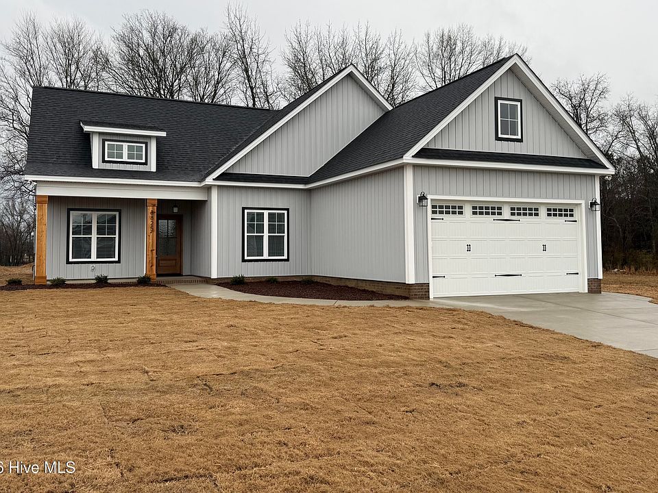 2nd image of 3825 Valleyfield Lane