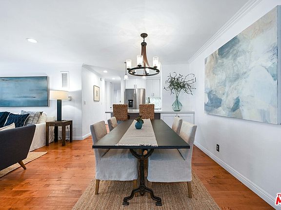 2nd image of 6375 Green Valley Cir Unit 110