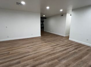 1901 8th Ave, Delano, CA 93215