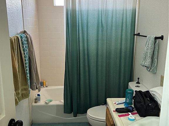 5th image of 2884 Edmond St #0