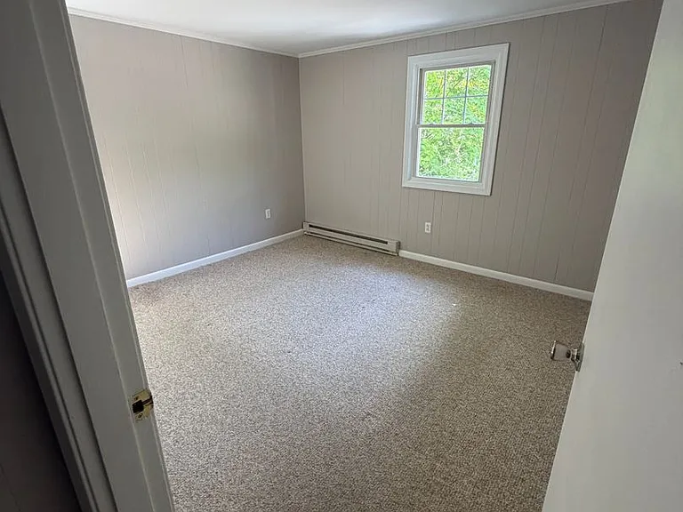 1 Philbrick Ln #6 — Photo 12