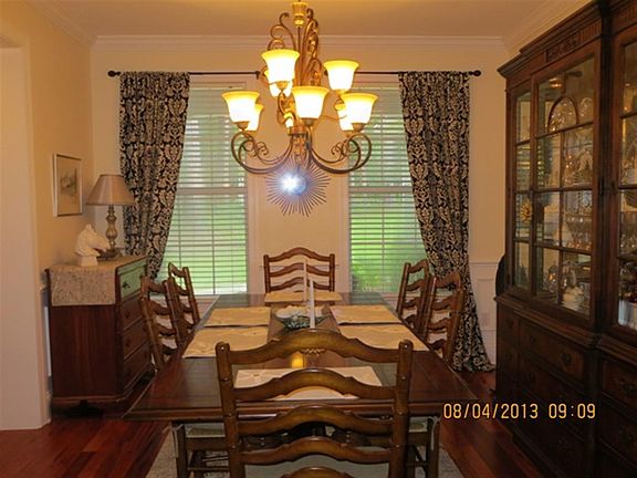 4th image of 3340 Micanopy Trl