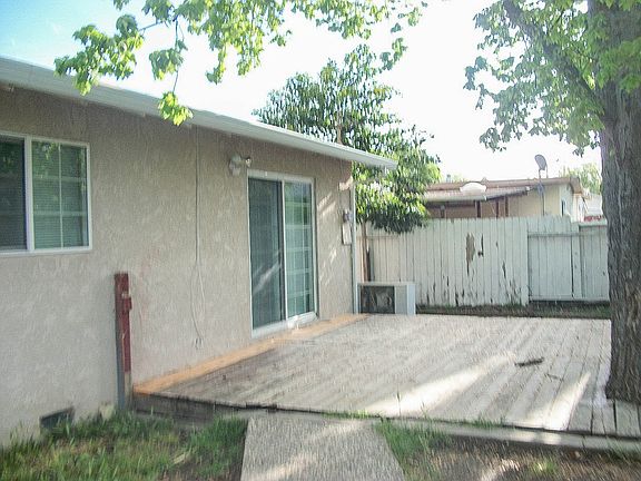 4th image of 1750 San Jose Ct