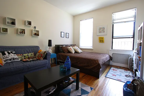 Rented by Compass | media 4