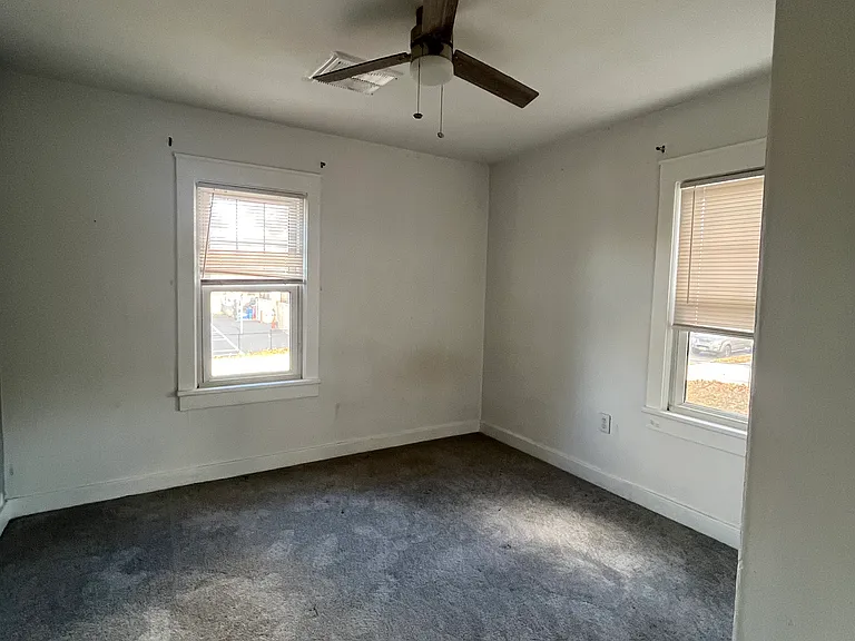 510 Princeton Ave #A — Photo 5