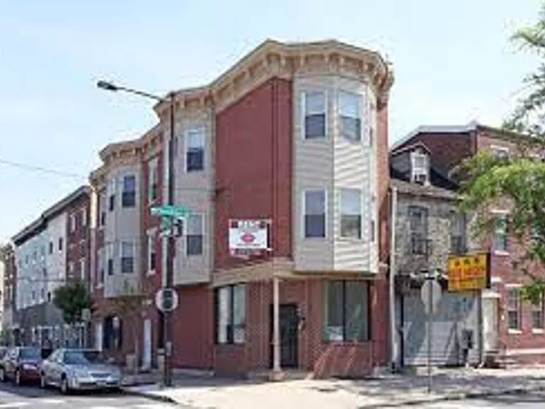 837 S 4th St #3 — Photo 14