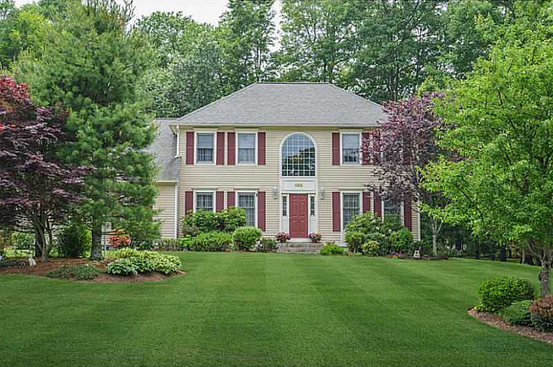 2nd image of 150 Alpine Estates Dr