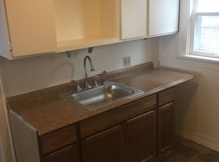 462 Adkins Ave, Akron, OH 44301