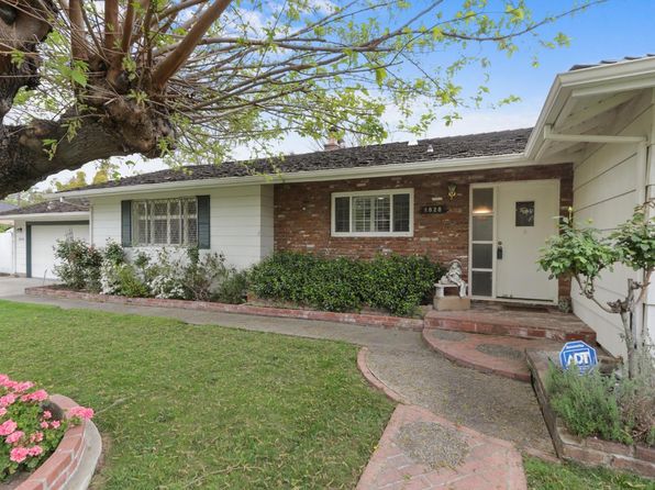 1828 Wayside Ln, Sacramento, CA 95864