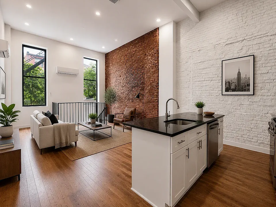 185 Chauncey St #1R