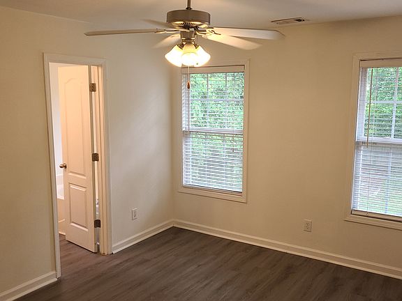 IMG_20220609_160727_06102022