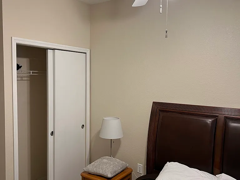 410 S Armenia Ave #914 — Photo 34