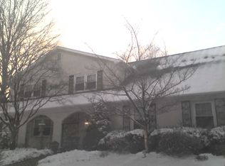 709 Johns Ln, Ambler, PA 19002