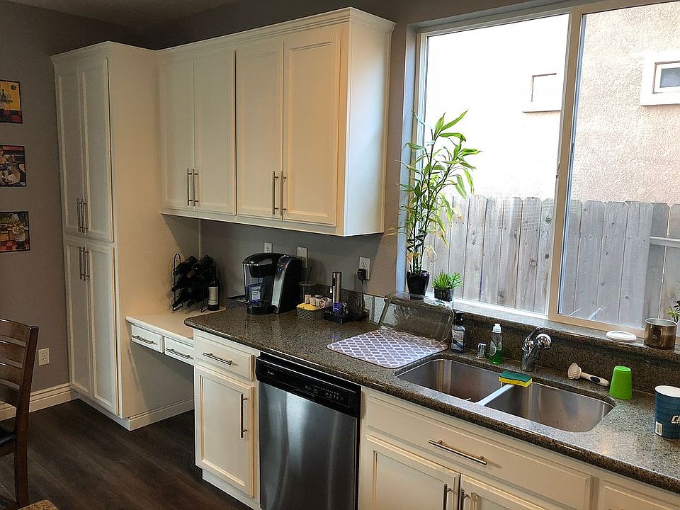 2nd image of 4506 Sorenson Way