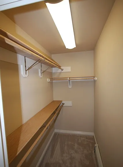 1329 Denali St — Photo 12