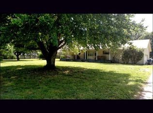 502 King St S, Boaz, AL 35957