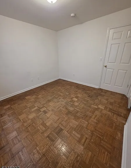 1025 Lafayette St — Photo 13