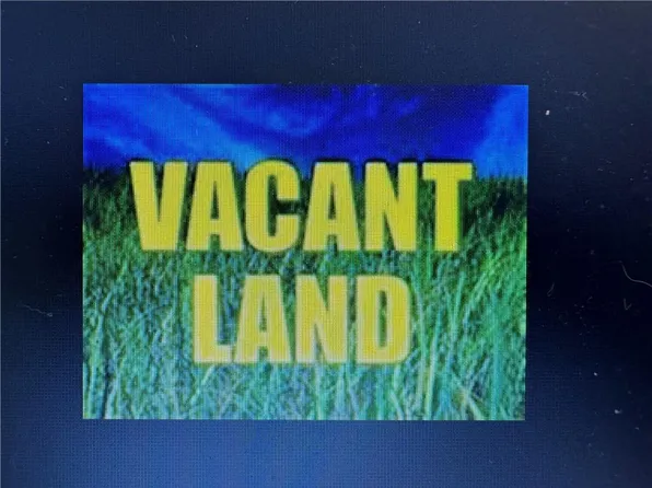 Carter Cemetery Rd, Springfield, LA 70462