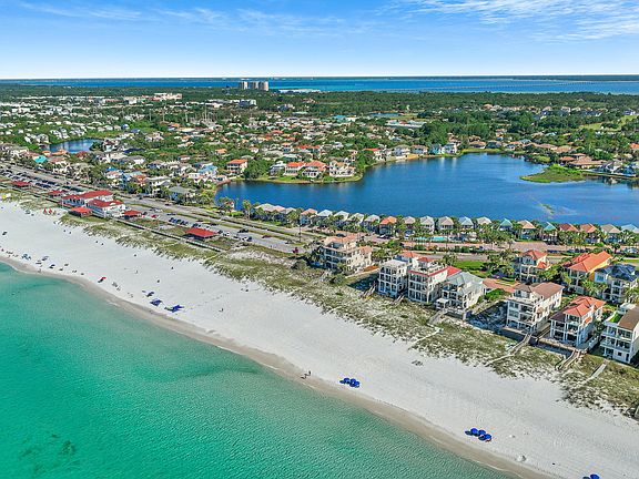 5th image of 4710 Ocean Blvd