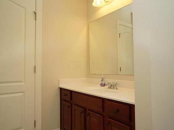 5th image of 8616 Maple Leaf Ct