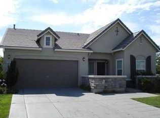 600 Summer Garden Way, Sacramento, CA 95833