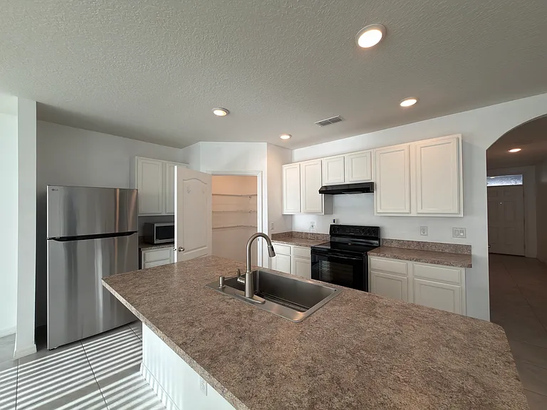 276 Willow Bend Dr — Photo 15