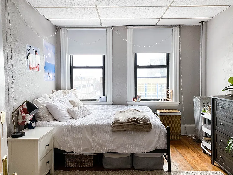 1056 Commonwealth Ave #41 — Photo 25
