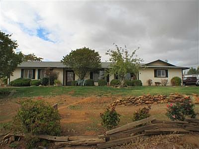 2nd image of 4027 Kapaka Ln