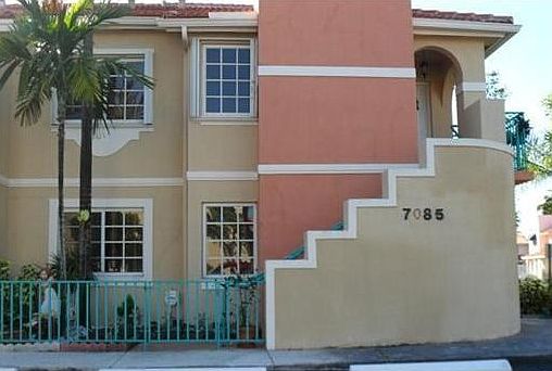 1st image of 7085 NW 173rd Dr APT 401