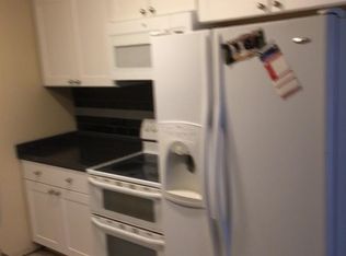 4826 Live Oak Dr, Colorado Springs, CO 80916