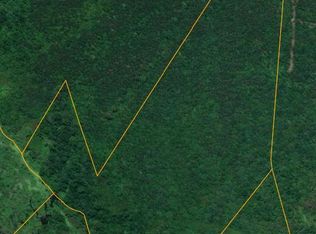 0 E Darden Rd, Faison, NC 28341