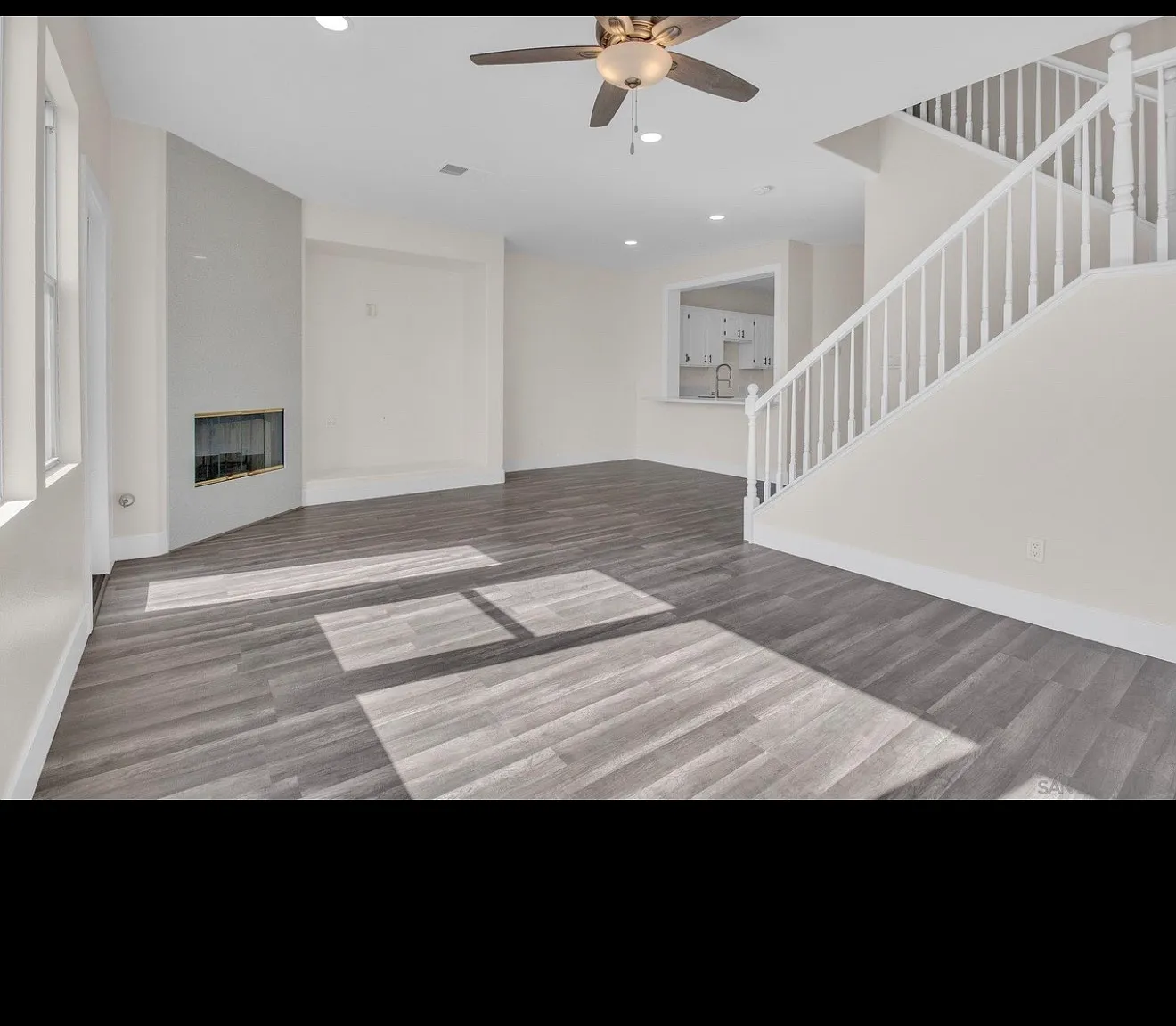 3 bed, 2.5 bath, 1471 sqft, $4,150 — Photo 2