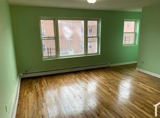 3012 Lewmay Rd #2, Far Rockaway, NY 11691